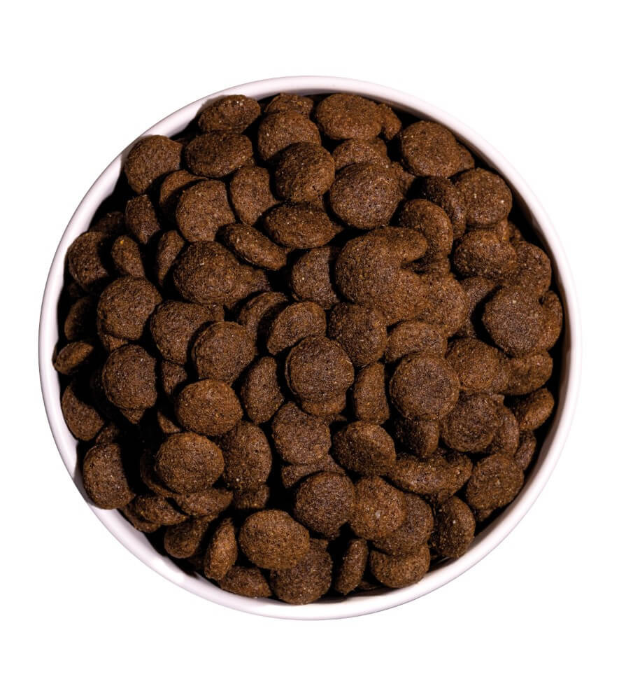 Pienso OWNAT Classic Duck Dog con carne de pato fresca para perros en Gran Canaria