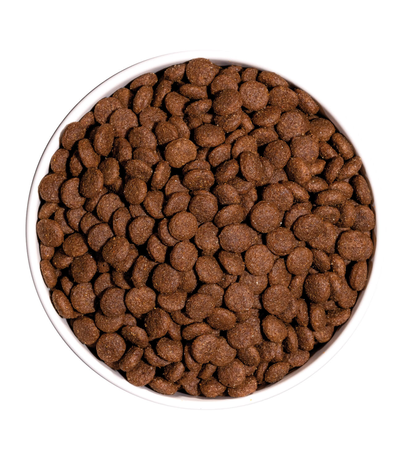 Pienso OWNAT Classic Junior Dog con pollo fresco para cachorros en Gran Canaria