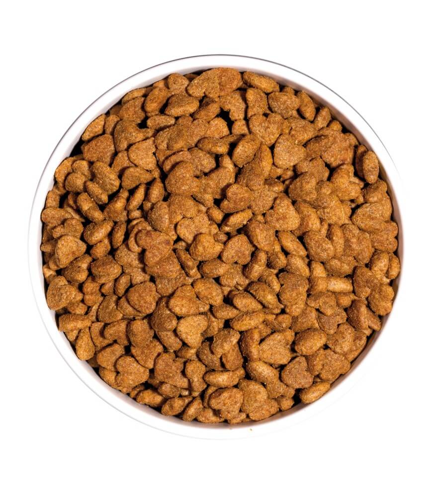 OWNAT Classic Light Cat – Pienso natural para gatos con sobrepeso, ideal para controlar el peso de forma saludable