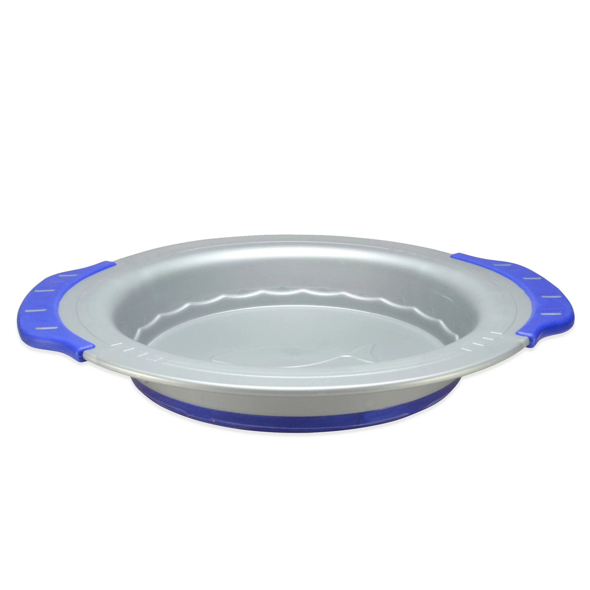 Bebedero PETSTAGES Comfort Cat para gatos, plato ancho y ergonómico antibigotes