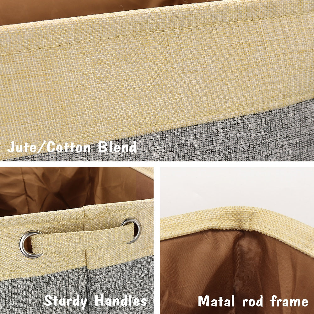 CESTA PARA JUGUETES PERSONALIZABLE perro gato mascota