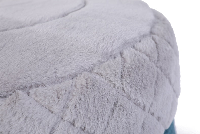 CAMA DUAL WINTER WARM PARA MASCOTA Gabo&Gordo Pet Shop en Las Palmas de Gran Canaria tienda para mascotas, perros, gatos, conejos, tortugas, animales, accesorios para mascotas