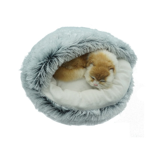 Cama Relax Sleeping Bag PERRO Y GATO Gabo&Gordo Pet Shop en Las Palmas de Gran Canaria tienda para mascotas, perros, gatos, conejos, tortugas, animales, accesorios para mascotas