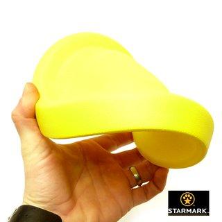 STARMARK DURA FOAM DISC (DISCO VOLADOR)