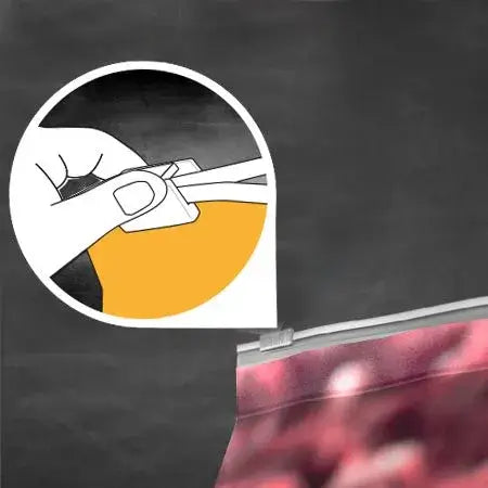 BELCANDO ADULT DINNER | Pienso para perro adulto Gabo y Gordo Pet Shop en las Islas Canarias, España, tienda online para mascotas, perros, gatos, conejos, tortugas, animales, accesorios para mascotas en general.