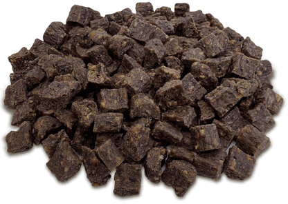 Bocados de insecto gusano de la harina, grillo, batata, 100g.  Gabo y Gordo Pet Shop, tienda online en las Islas Canarias, España, tienda online para mascotas, perros, gatos, conejos, tortugas, animales, accesorios para mascotas en general. 