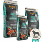 PIENSO BELCANDO ADULT GRAIN FREE OCEAN 12,5KG Gabo&Gordo Pet Shop en Las Palmas de Gran Canaria tienda para mascotas, perros, gatos, conejos, tortugas, animales, accesorios para mascotas