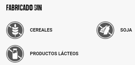 BELCANDO FINEST GRAIN FREE LAMB Pienso para perros sin cereales Gabo&Gordo Pet Shop en Las Palmas de Gran Canaria tienda para mascotas, perros, gatos, conejos, tortugas, animales, accesorios para mascotas