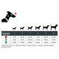 BOZAL HUNTER ALBURY / Muzzle Albury Gabo y Gordo E Shop, la mejor tienda online en las Islas Canarias, España, tienda online para mascotas, perros, gatos, conejos, tortugas, animales, accesorios para mascotas en general. 
Gabo y Gordo E Shop in Canary Islands, the best store for pets, dogs, cats, rabbits, turtles, animals, pet accessories.