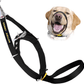 Canny Collar | El mejor collar anti tirones para ayudar a entrenar a tu perro a no tirar.  Gabo&Gordo Pet Shop en Las Palmas de Gran Canaria tienda para mascotas, perros, gatos, conejos, tortugas, animales