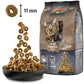 LEONARDO® Adult Complete 32/16 | Pienso para gatos en Gabo y Gordo Pet Shop, tienda online en las Islas Canarias, España, tienda online para mascotas, perros, gatos, conejos, tortugas, animales, accesorios para mascotas en general. 