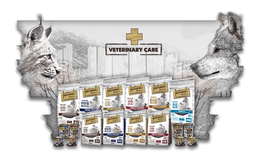 Natural Greatness Gastrointestinal | Pienso para perros.  Gabo y Gordo Pet Shop, tienda online en las Islas Canarias, España, tienda online para mascotas, perros, gatos, conejos, tortugas, animales, accesorios para mascotas en general. 