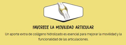 OWNAT Aceite de salmon para perros y gatos Gabo y Gordo E Shop, la mejor tienda online en las Islas Canarias, España, tienda online para mascotas, perros, gatos, conejos, tortugas, animales, accesorios para mascotas en general. 
Gabo y Gordo E Shop in Canary Islands, the best store for pets, dogs, cats, rabbits, turtles, animals, pet accessories.