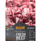 BELCANDO Mastercraft Fresh Beef | Pienso con carne fresca de ternera sin cereales para perros.  Gabo y Gordo E Shop, la mejor tienda online en las Islas Canarias, España, tienda online para mascotas, perros, gatos, conejos, tortugas, animales, accesorios para mascotas en general. 
Gabo y Gordo E Shop in Canary Islands, the best store for pets, dogs, cats, rabbits, turtles, animals, pet accessories.