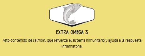 OWNAT Aceite de salmon para perros y gatos Gabo y Gordo E Shop, la mejor tienda online en las Islas Canarias, España, tienda online para mascotas, perros, gatos, conejos, tortugas, animales, accesorios para mascotas en general. 
Gabo y Gordo E Shop in Canary Islands, the best store for pets, dogs, cats, rabbits, turtles, animals, pet accessories.