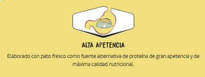 OWNAT Aceite de salmon para perros y gatos Gabo y Gordo E Shop, la mejor tienda online en las Islas Canarias, España, tienda online para mascotas, perros, gatos, conejos, tortugas, animales, accesorios para mascotas en general. 
Gabo y Gordo E Shop in Canary Islands, the best store for pets, dogs, cats, rabbits, turtles, animals, pet accessories.
