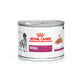 ROYAL CANIN Renal  | Pack de lata para  perros adultos.  Gabo&Gordo Pet Shop en Las Palmas de Gran Canaria tienda para mascotas, perros, gatos, conejos, tortugas, animales