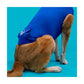 Camiseta de recuperación post operatoria KVP para perro y gato.  Gabo y Gordo Pet Shop en Las Palmas de Gran Canaria tienda para mascotas, perros, gatos, conejos, tortugas, animales, accesorios para mascotas.