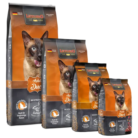 Gabo y Gordo E Shop, la mejor tienda online en Gran Canaria, Islas Canarias, España, tienda online para mascotas, perros, gatos, conejos, tortugas, animales, accesorios para mascotas en general. 
Gabo y Gordo E Shop is the best online pet shop in Gran Canaria, Canary Islands, Spain.
