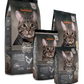 LEONARDO® Adult Complete 32/16 | Pienso para gatos en Gabo&Gordo Pet Shop en Las Palmas de Gran Canaria tienda para mascotas, perros, gatos, conejos, tortugas, animales, accesorios para mascotas
