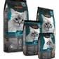 LEONARDO® Adult Fish | Pienso para gatos  en Gabo&Gordo Pet Shop en Las Palmas de Gran Canaria tienda para mascotas, perros, gatos, conejos, tortugas, animales, accesorios para mascotas