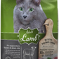 LEONARDO® Adult Lamb| Pienso para gatos en Gabo&Gordo Pet Shop en Las Palmas de Gran Canaria tienda para mascotas, perros, gatos, conejos, tortugas, animales, accesorios para mascotas