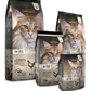 LEONARDO® Adult Maxi | Pienso para gatos en Gabo&Gordo Pet Shop en Las Palmas de Gran Canaria tienda para mascotas, perros, gatos, conejos, tortugas, animales, accesorios para mascotas