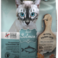 LEONARDO® Adult GF Salmon | Pienso para gatos en Gabo&Gordo Pet Shop en Las Palmas de Gran Canaria tienda para mascotas, perros, gatos, conejos, tortugas, animales, accesorios para mascotas