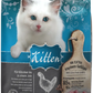 LEONARDO Kitten | Pienso para gatos en Gabo&Gordo Pet Shop en Las Palmas de Gran Canaria tienda para mascotas, perros, gatos, conejos, tortugas, animales, accesorios para mascotas