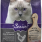 LEONARDO® Adult Senior | Pienso para gatos en Gabo&Gordo Pet Shop en Las Palmas de Gran Canaria tienda para mascotas, perros, gatos, conejos, tortugas, animales, accesorios para mascotas