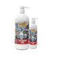 Natural Greatness aceite de salmón para perros y gatos.  Gabo y Gordo Pet Shop, la mejor tienda online en las Islas Canarias, España, tienda online para mascotas, perros, gatos, conejos, tortugas, animales, accesorios para mascotas en general. 
Gabo y Gordo E Shop in Canary Islands, the best store for pets, dogs, cats, rabbits, turtles, animals, pet accessories.