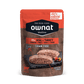 OWNAT ternera y pavo comida húmeda para gato 85 g x 12 unidades Gabo y Gordo Pet Shop en Las Palmas de Gran Canaria tienda para mascotas, perros, gatos, conejos, tortugas, animales, accesorios para mascotas.