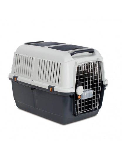 TRANSPORTIN BRACCO.  Gabo y Gordo E Shop, la mejor tienda online en las Islas Canarias, España, tienda online para mascotas, perros, gatos, conejos, tortugas, animales, accesorios para mascotas en general. 
Gabo y Gordo E Shop in Canary Islands, the best store for pets, dogs, cats, rabbits, turtles, animals, pet accessories.