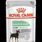 ROYAL CANIN Digestive Care 12 X 85 g Gabo y Gordo E Shop, la mejor tienda online en las Islas Canarias, España, tienda online para mascotas, perros, gatos, conejos, tortugas, animales, accesorios para mascotas en general. 
