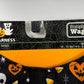 Trajes de Halloween para cachorros y perros pequeños.  Gabo y Gordo Pet Shop, la mejor tienda online en las Islas Canarias, España, tienda online para mascotas, perros, gatos, conejos, tortugas, animales, accesorios para mascotas en general. 