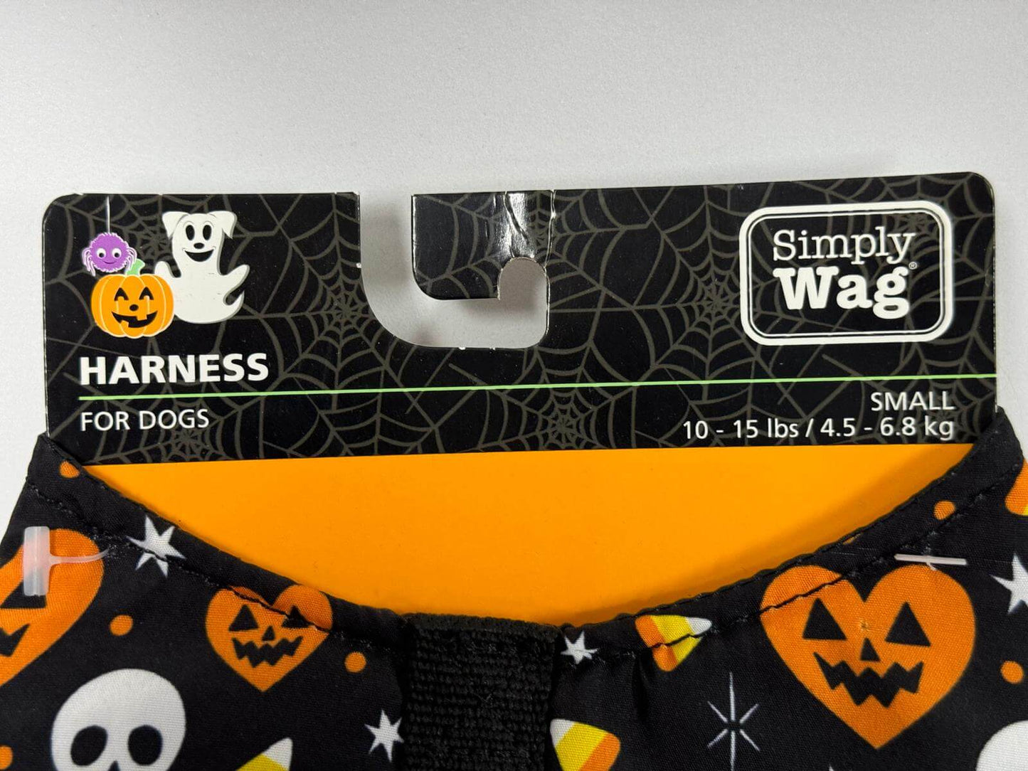 Trajes de Halloween para cachorros y perros pequeños.  Gabo y Gordo Pet Shop, la mejor tienda online en las Islas Canarias, España, tienda online para mascotas, perros, gatos, conejos, tortugas, animales, accesorios para mascotas en general. 