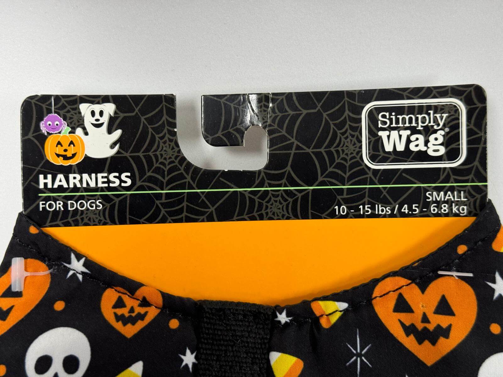 Trajes de Halloween para cachorros y perros pequeños.  Gabo y Gordo Pet Shop, la mejor tienda online en las Islas Canarias, España, tienda online para mascotas, perros, gatos, conejos, tortugas, animales, accesorios para mascotas en general. 