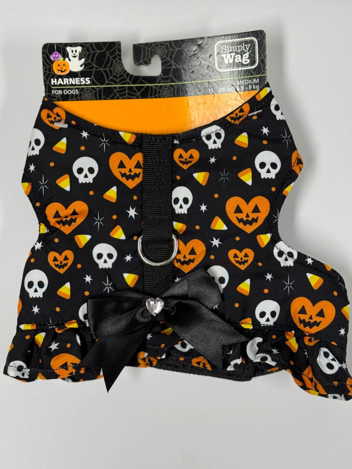 Trajes de Halloween para cachorros y perros pequeños.  Gabo y Gordo Pet Shop, la mejor tienda online en las Islas Canarias, España, tienda online para mascotas, perros, gatos, conejos, tortugas, animales, accesorios para mascotas en general. 