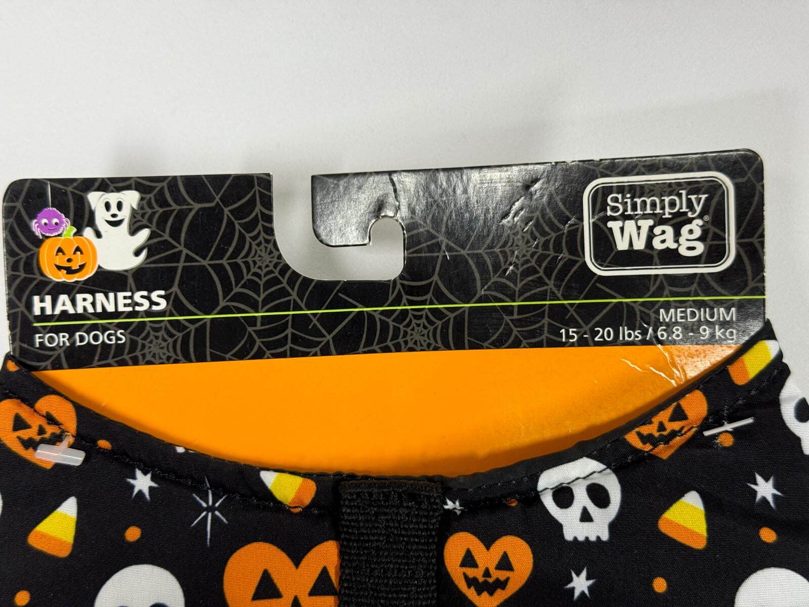 Trajes de Halloween para cachorros y perros pequeños.  Gabo y Gordo Pet Shop, la mejor tienda online en las Islas Canarias, España, tienda online para mascotas, perros, gatos, conejos, tortugas, animales, accesorios para mascotas en general. 