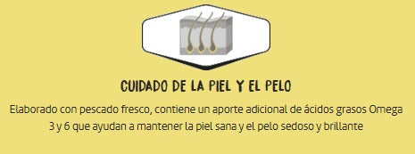 OWNAT Aceite de salmon para perros y gatos Gabo y Gordo E Shop, la mejor tienda online en las Islas Canarias, España, tienda online para mascotas, perros, gatos, conejos, tortugas, animales, accesorios para mascotas en general. 
Gabo y Gordo E Shop in Canary Islands, the best store for pets, dogs, cats, rabbits, turtles, animals, pet accessories.
