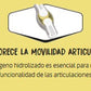 OWNAT CARE MOBILITY PARA PERROS Gabo&Gordo Pet Shop en Las Palmas de Gran Canaria tienda para mascotas, perros, gatos, conejos, tortugas, animales.