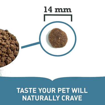 ACANA Pacifica pienso sin cereales con 5 pescados frescos para perros