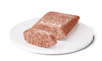 Comida húmeda ADVANCE Atopic para perros adultos con piel sensible o dermatitis, pack 8 x 150 g