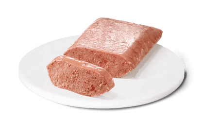ADVANCE Gastroenteric Adult – comida húmeda veterinaria digestiva para perros adultos y cachorros mayores de 14 semanas. Pack 8 x 150 g, disponible en Gabo y Gordo E Shop.