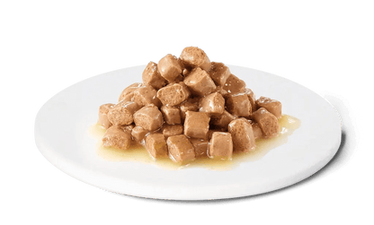 Comida húmeda ADVANCE Veterinary Diets Urinary para gatos adultos pack 12 x 85 g