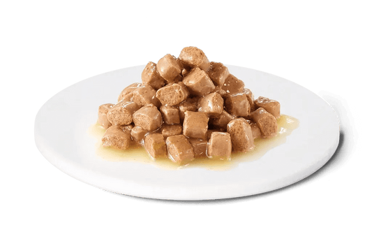 Comida húmeda ADVANCE Veterinary Diets Urinary para gatos adultos pack 12 x 85 g