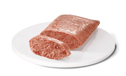 Comida húmeda ADVANCE Weight Balance para perros adultos con sobrepeso, pack 8 x 150 g