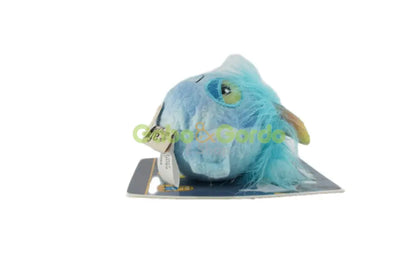 Juguete Monstruoso para perros.  Gabo y Gordo E Shop, la mejor tienda online en las Islas Canarias, España, tienda online para mascotas, perros, gatos, conejos, tortugas, animales, accesorios para mascotas en general. 
Gabo y Gordo E Shop in Canary Islands, the best store for pets, dogs, cats, rabbits, turtles, animals, pet accessories.