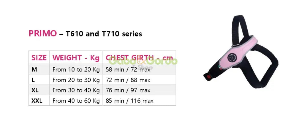 TRE PONTI ARNÉS PRIMO CAMUFLAJE AMERICA para mascotas.  Gabo y Gordo E Shop, la mejor tienda online en las Islas Canarias, España, tienda online para mascotas, perros, gatos, conejos, tortugas, animales, accesorios para mascotas en general. 
Gabo y Gordo E Shop in Canary Islands, the best store for pets, dogs, cats, rabbits, turtles, animals, pet accessories.
