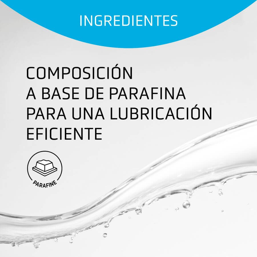 Artero Blade Care 500 ml líquido lubricante y antioxidante para limpiar y proteger cuchillas de peluquería
